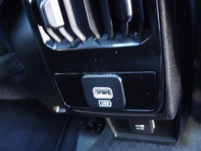 Thumbnail: 2022 Jeep Compass - 13