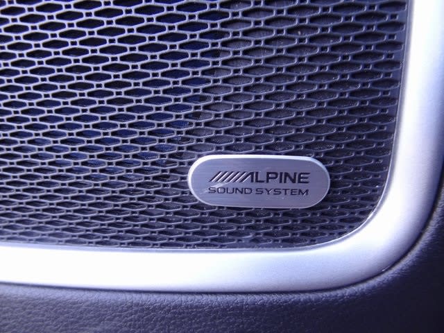 Thumbnail: 2022 Jeep Compass - 5