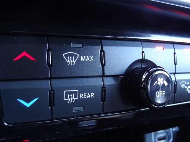 Thumbnail: 2022 Jeep Compass - 35