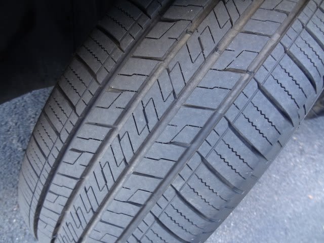 Thumbnail: 2022 Jeep Compass - 44