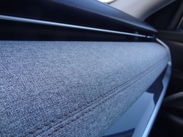 Thumbnail: 2022 Jeep Compass - 6