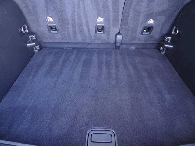 Thumbnail: 2022 Jeep Compass - 15