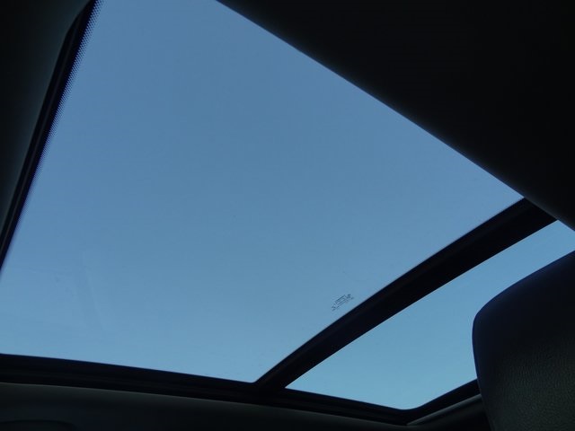 Thumbnail: 2022 Jeep Compass - 19