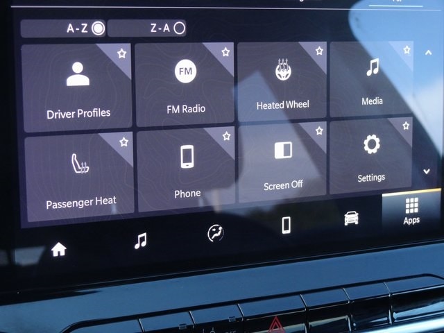 Thumbnail: 2022 Jeep Compass - 27