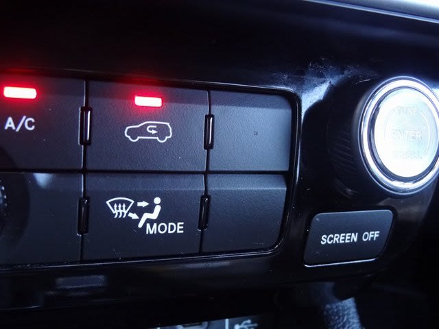 Thumbnail: 2022 Jeep Compass - 36