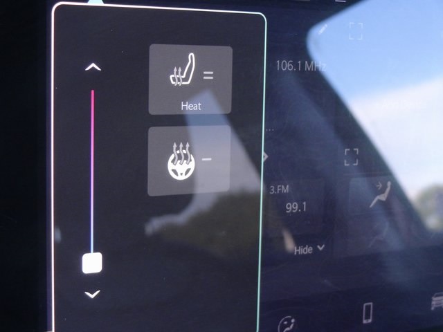 Thumbnail: 2022 Jeep Compass - 29