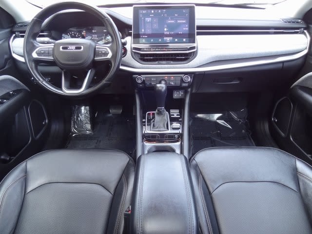 View 2