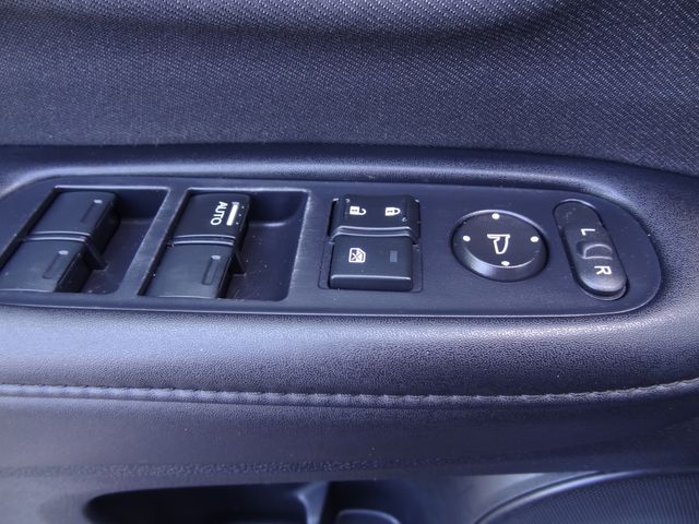 Thumbnail: 2020 Honda HR-V - 20