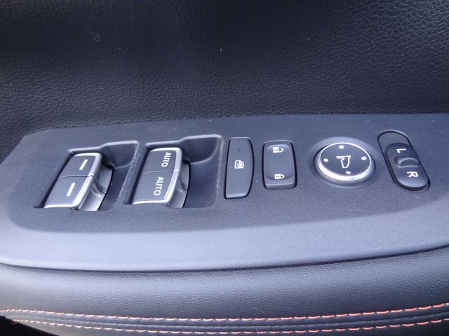 Thumbnail: 2025 Honda HR-V - 6
