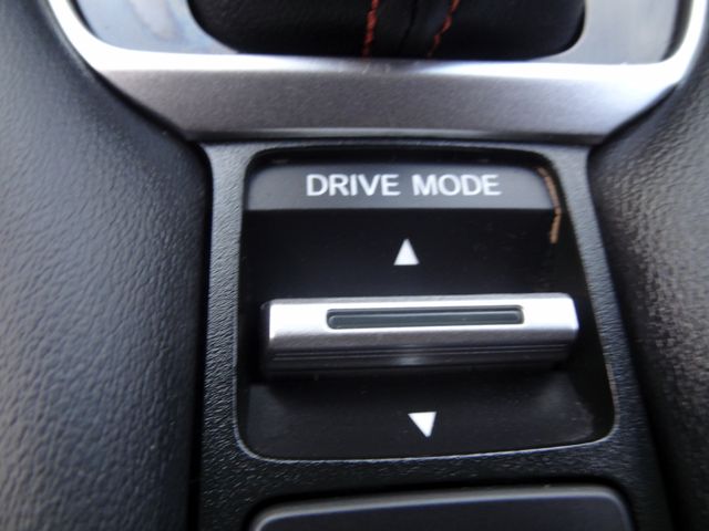 Thumbnail: 2025 Honda HR-V - 37