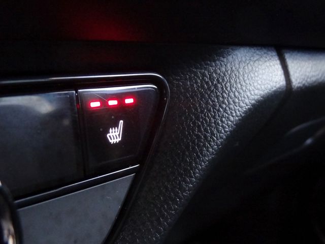 Thumbnail: 2025 Honda HR-V - 31