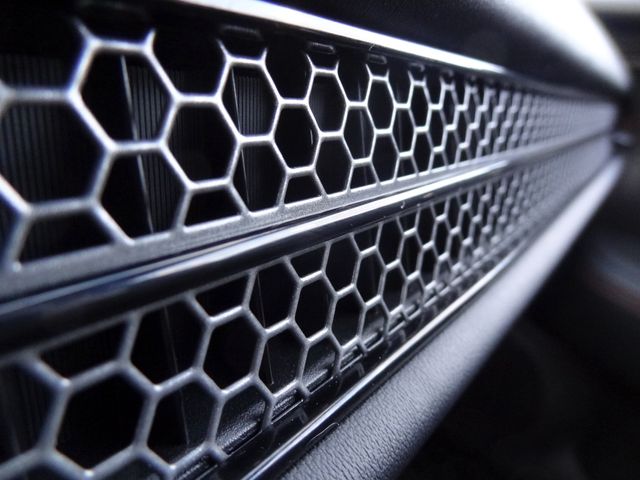 Thumbnail: 2025 Honda HR-V - 38