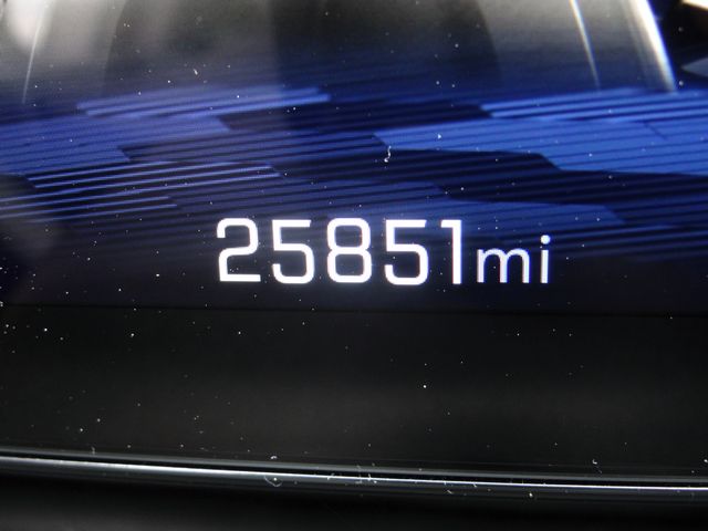 Thumbnail: 2025 Chevrolet Equinox - 6