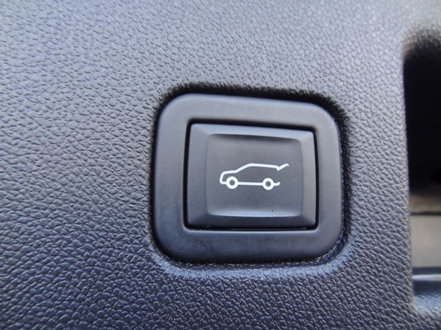 Thumbnail: 2024 Chevrolet Equinox - 19