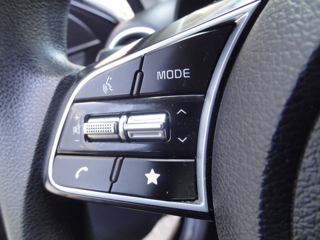Thumbnail: 2023 Kia Forte - 21