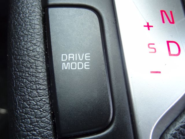 Thumbnail: 2023 Kia Forte - 6