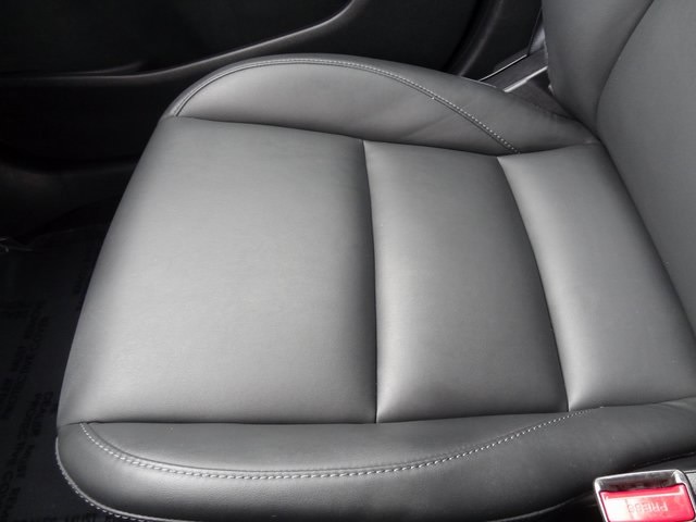 Thumbnail: 2024 Mazda CX-30 - 36