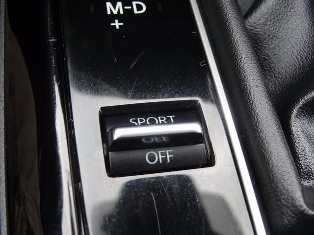 Thumbnail: 2024 Mazda CX-30 - 31