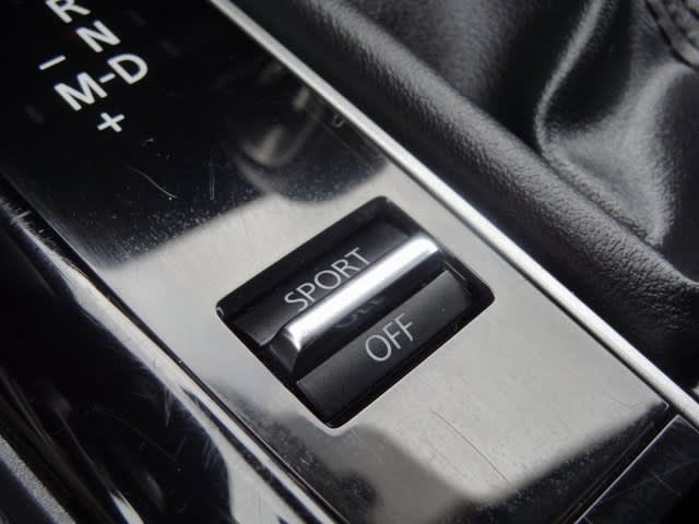 Thumbnail: 2024 Mazda CX-30 - 14