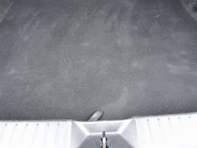 Thumbnail: 2024 Mazda CX-30 - 18