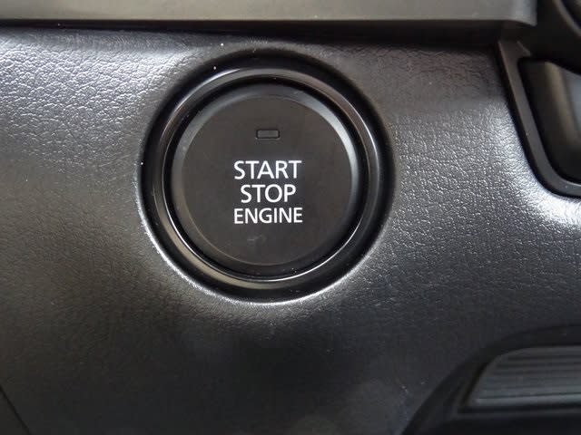 Thumbnail: 2024 Mazda CX-30 - 26