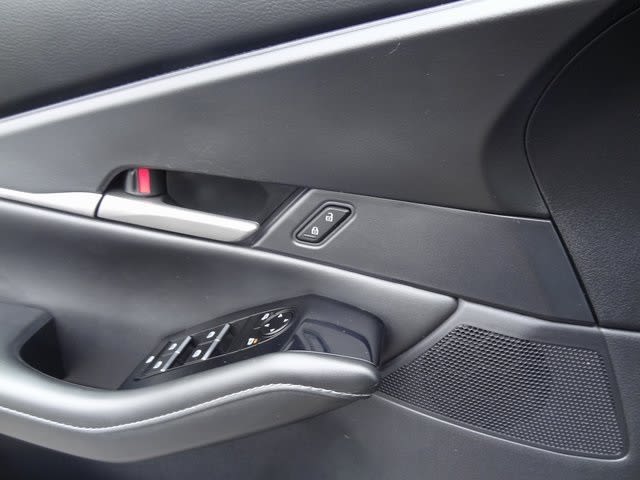 Thumbnail: 2024 Mazda CX-30 - 21