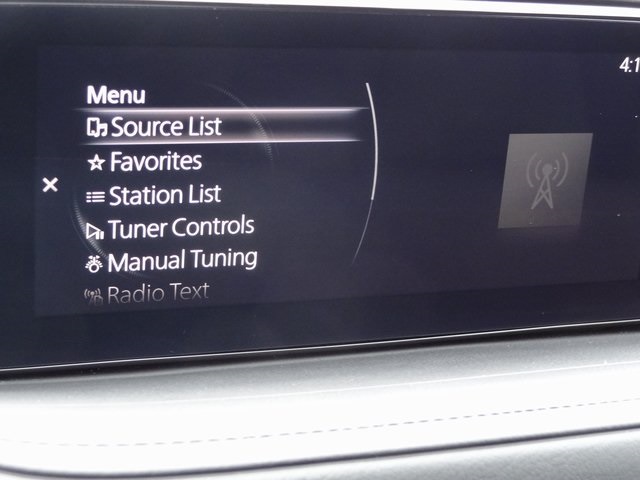 Thumbnail: 2024 Mazda CX-30 - 28