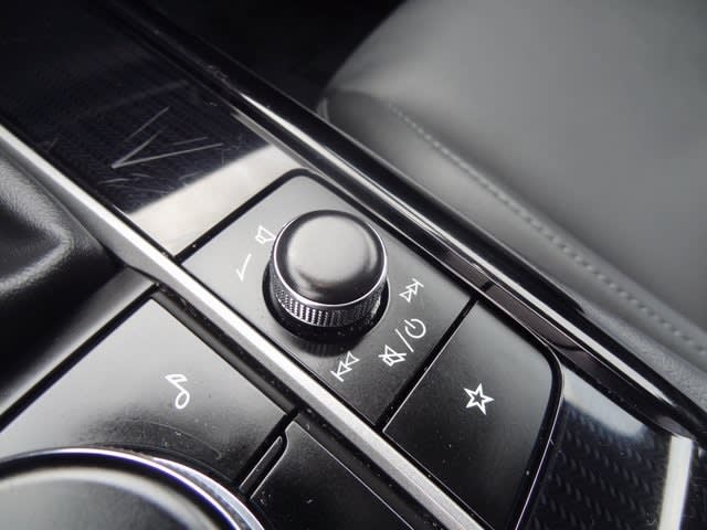 Thumbnail: 2024 Mazda CX-30 - 35