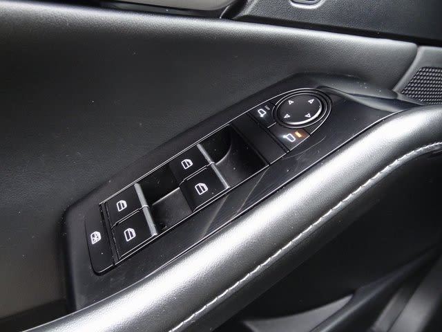 Thumbnail: 2024 Mazda CX-30 - 22