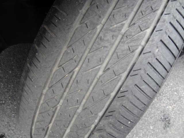 Thumbnail: 2024 Mazda CX-30 - 37