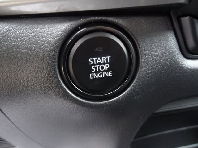 Thumbnail: 2024 Mazda CX-30 - 32