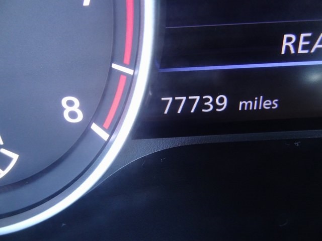 Thumbnail: 2022 Nissan Sentra - 7