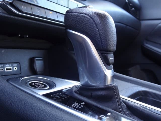 Thumbnail: 2022 Nissan Sentra - 6