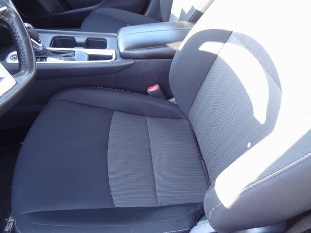 Thumbnail: 2022 Nissan Sentra - 3