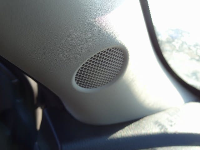 Thumbnail: 2022 Nissan Sentra - 18