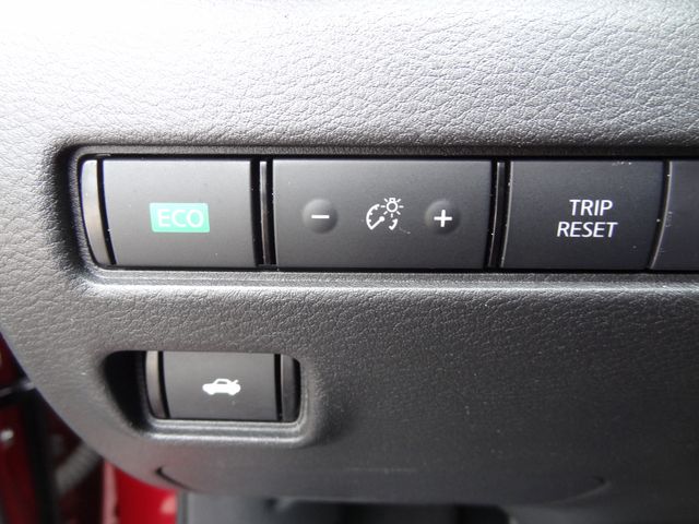 Thumbnail: 2024 Nissan Sentra - 21
