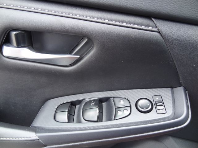 Thumbnail: 2024 Nissan Sentra - 20