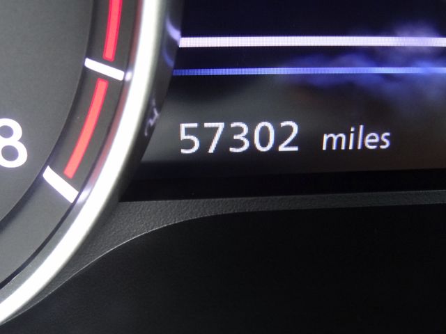 Thumbnail: 2024 Nissan Sentra - 15