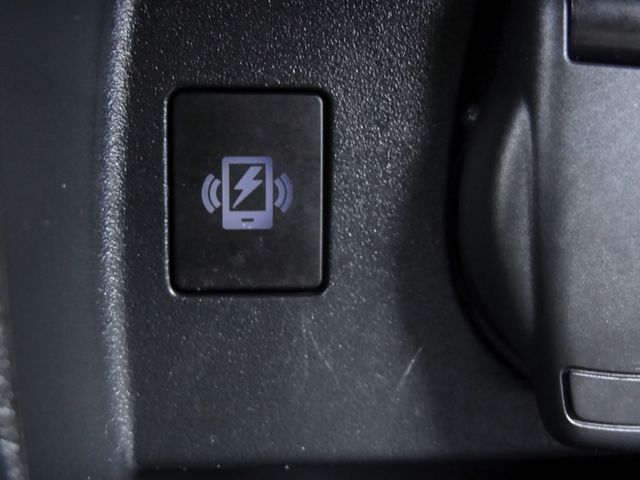 Thumbnail: 2025 Nissan Versa - 28