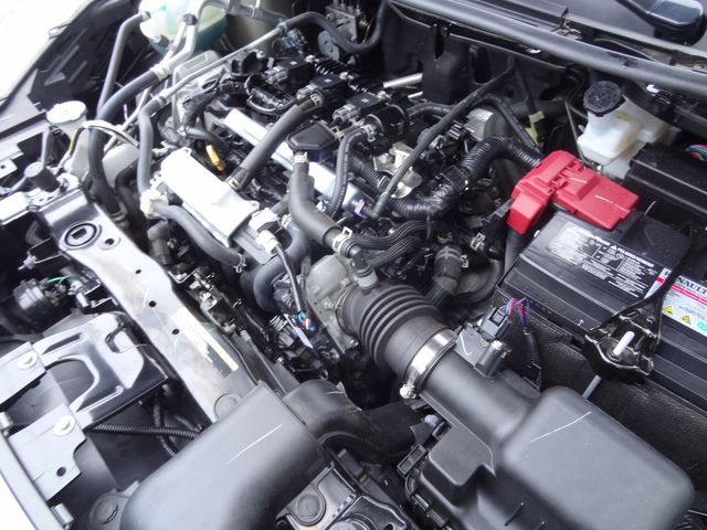 Thumbnail: 2025 Nissan Versa - 32