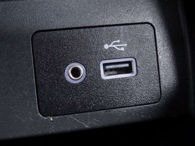 Thumbnail: 2025 Nissan Versa - 27