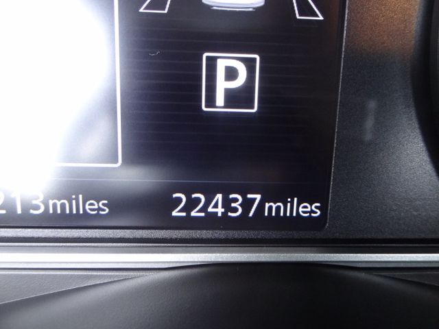 Thumbnail: 2025 Nissan Versa - 14