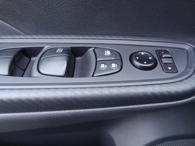 Thumbnail: 2025 Nissan Versa - 19