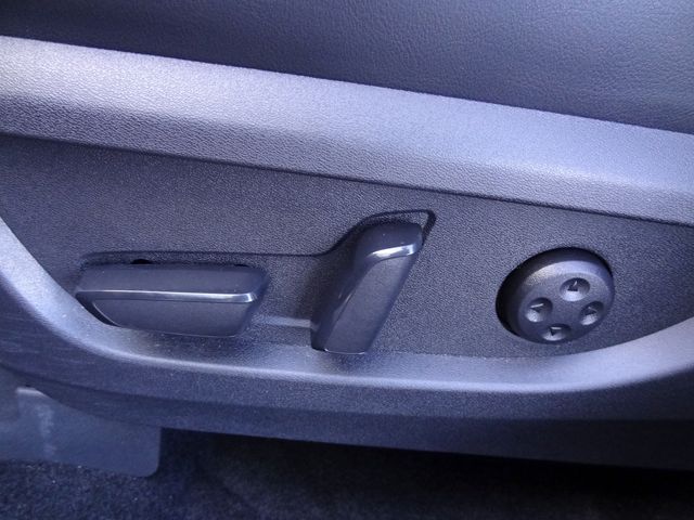 Thumbnail: 2022 INFINITI QX50 - 19