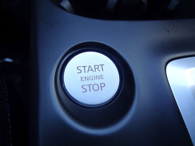 Thumbnail: 2025 INFINITI QX55 - 39
