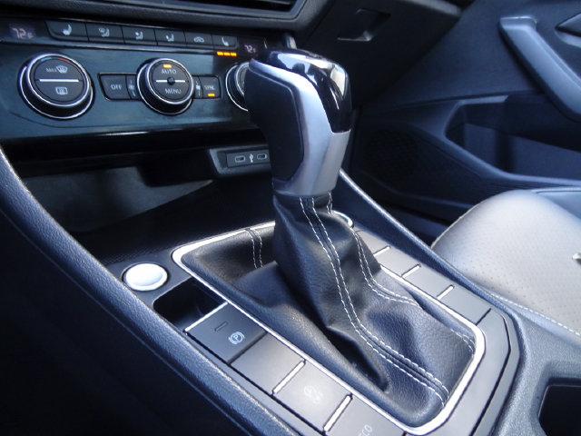 Thumbnail: 2024 Volkswagen Jetta - 14