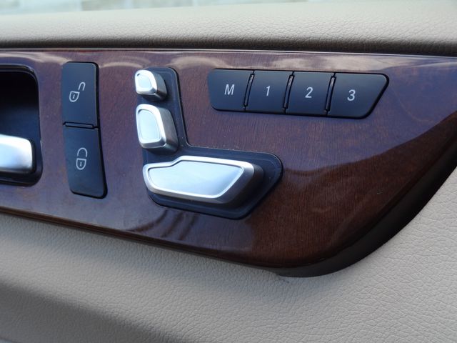 Thumbnail: 2019 Mercedes-Benz GLS - 30
