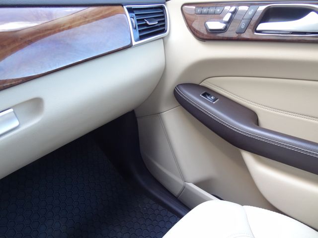 Thumbnail: 2019 Mercedes-Benz GLS - 48