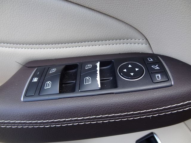 Thumbnail: 2019 Mercedes-Benz GLS - 29