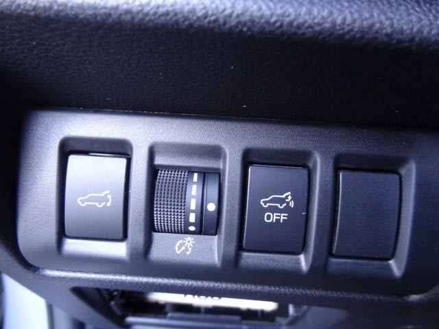 Thumbnail: 2024 Subaru Outback - 26